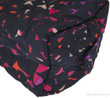 Printed Cosmetic Pouch