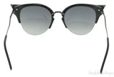 FF0041/s Cat Eye Sunglasses