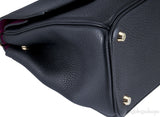 Small \"Be Dior\" Bag