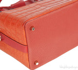 Toolbox 20 Matte Crocodile GHW