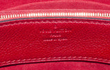 Pallas Chain Monogram Bag