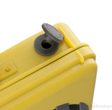 Out-Loud Hard Case Cassette Clutch