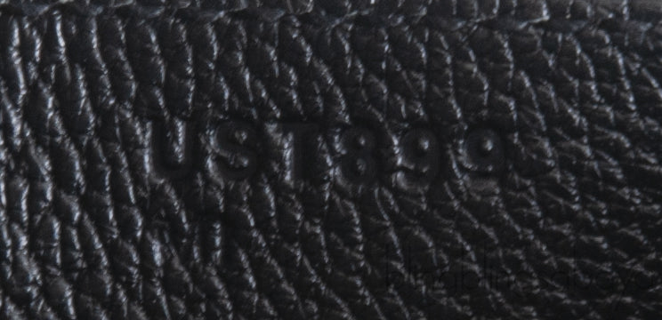 Kelly 20 Desorder Black Epsom Sellier GHW