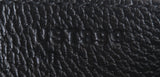 Kelly 20 Desorder Black Epsom Sellier GHW