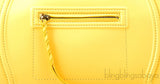 Phantom Bright Yellow