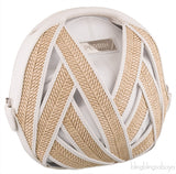Le Petit Panier Crossbody Bag