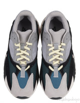 Yeezy Boost 700 \"Wave Runner\" Sneakers