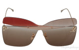 FF0399/S G63HA Sunglasses