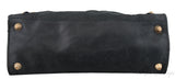 Black City Bag