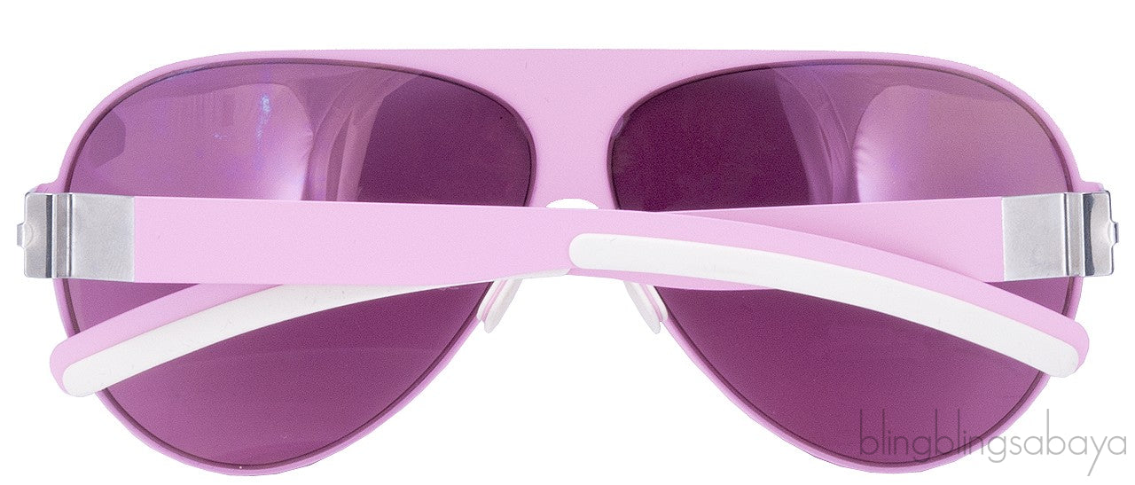 Franz Aviator Sunglasses