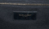 Monogramme Quilted Shoulder Bag
