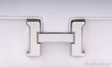 Constance III White Swift Limited
