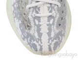Adidas Yeezy 380 \"Alien\" Sneakers