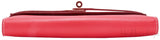 Kelly Long Wallet Epsom Bi-color
