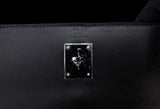 Kelly 35 \"SO BLACK\" Limited Edition