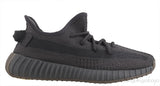 \"Cinder\" Yeezy Boost 350 V2