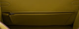 Birkin 35 Lime swift