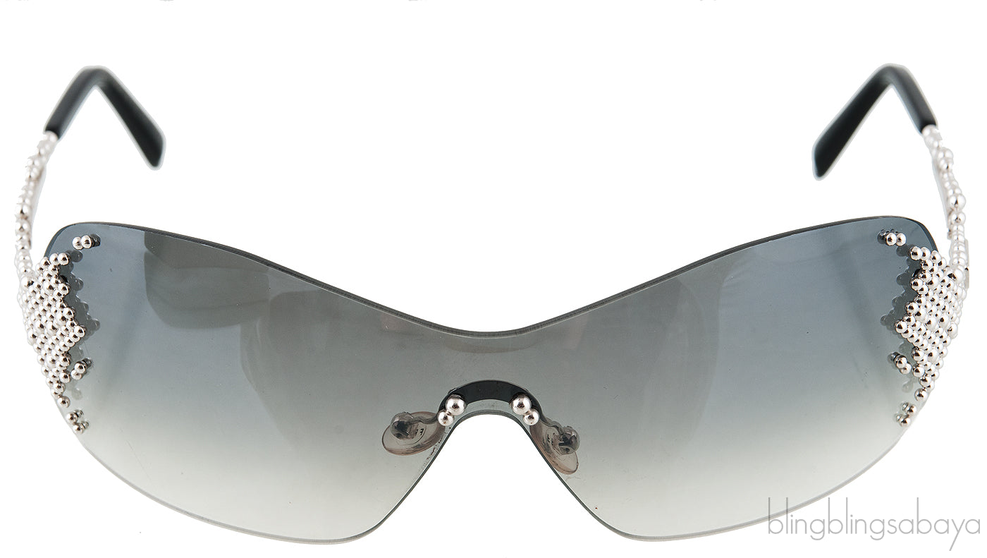 Pearls FMD31063 Sunglasses