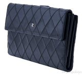 Long Double Wallet