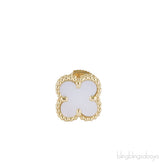 Sweet Alhambra Earrings