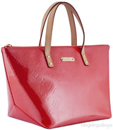 Pomme D\'amour Bellevue PM Tote