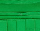 Bambou Bearn Wallet