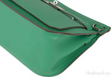 Jypsiere 28 Bamboo Green PHW