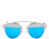 Dior So Real I187R Sunglasses