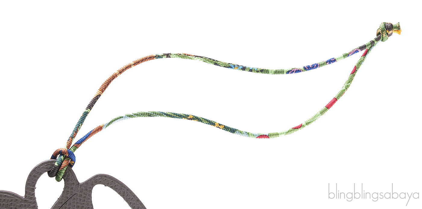 Coffee Cup Charm