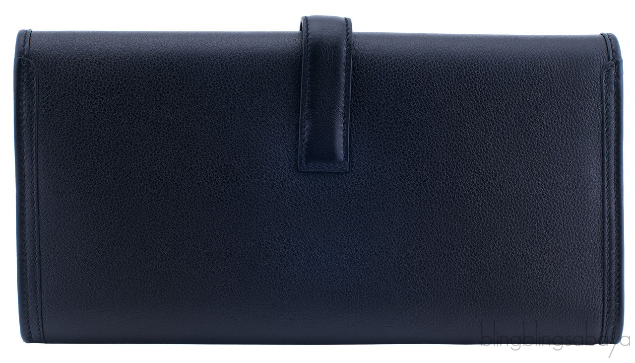 Jige Black Swift Clutch GM