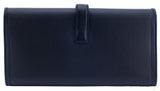 Jige Black Swift Clutch GM
