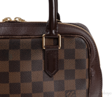 Damier Ebene Brera