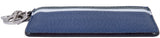 Dior Multi-leather Card Holder