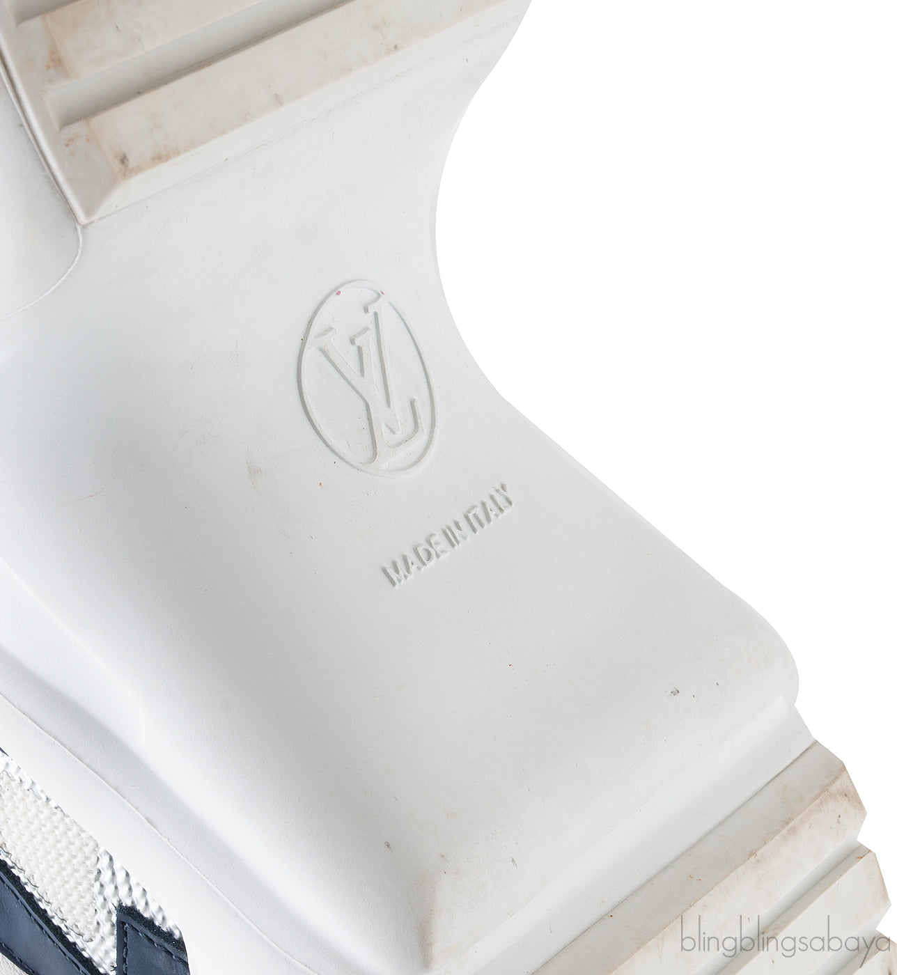 Archlight Sneakers