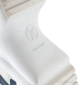 Archlight Sneakers