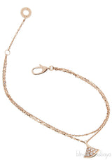 Diva\'s Dream Diamond RG Bracelet