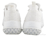 Viv Run Embellished Sneakers