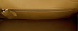 Birkin 35 Camel Swift GHW
