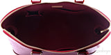 Monogram Vernis Alma GM