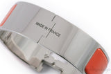 Bracelet H