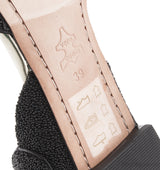 Lilith Unicorn d\'Orsay Flat