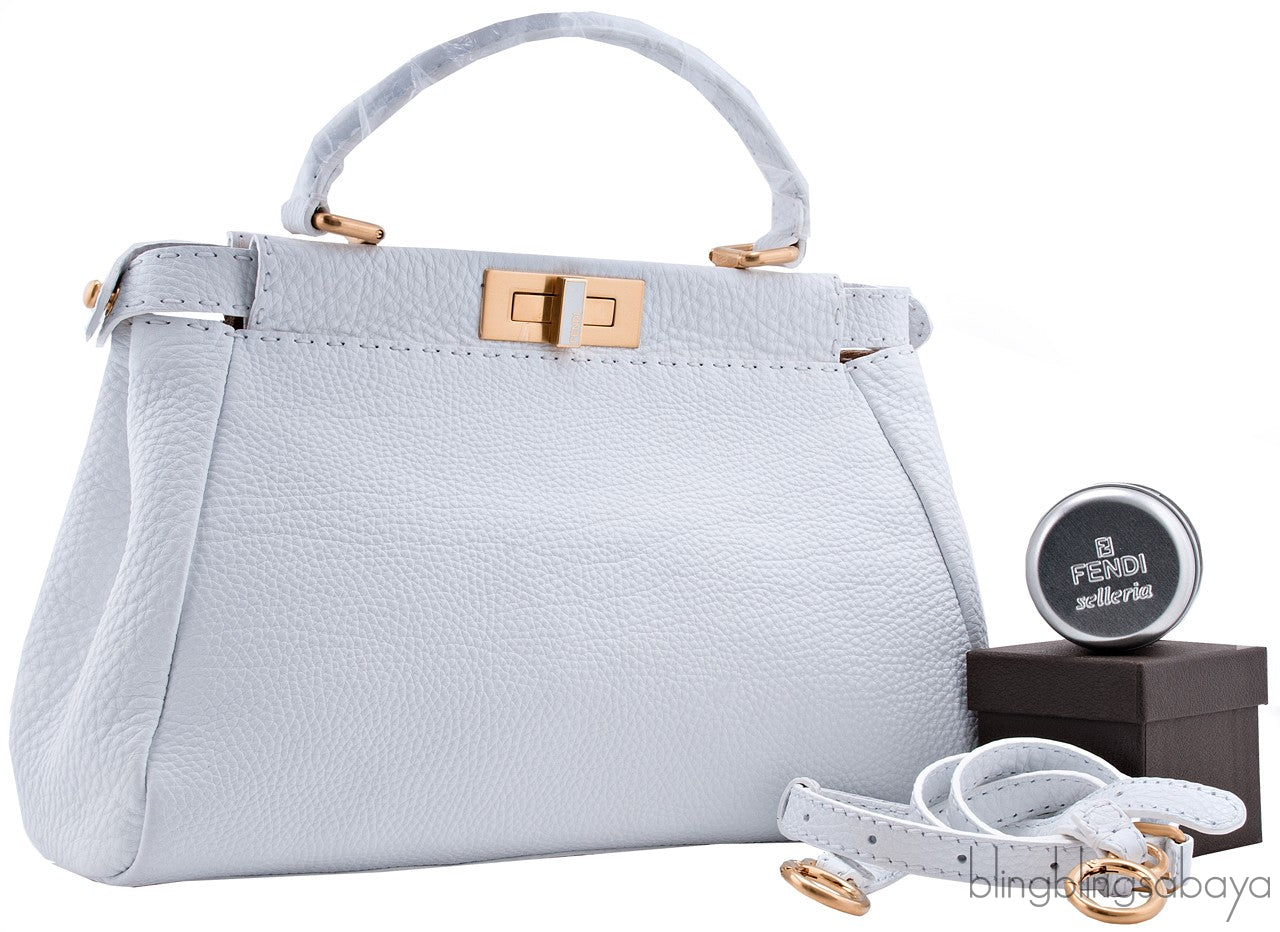 Birkin 35 Orange Togo