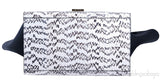 Trapeze Python Whip Bicolor
