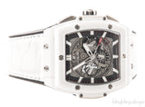 Spirit of Big Bang Ceramic Watch