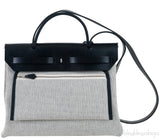 Herbag Zip  31 Retourne Pegase Pop Bag