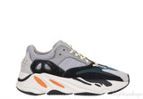 Yeezy Boost 700 \"Wave Runner\" Sneakers