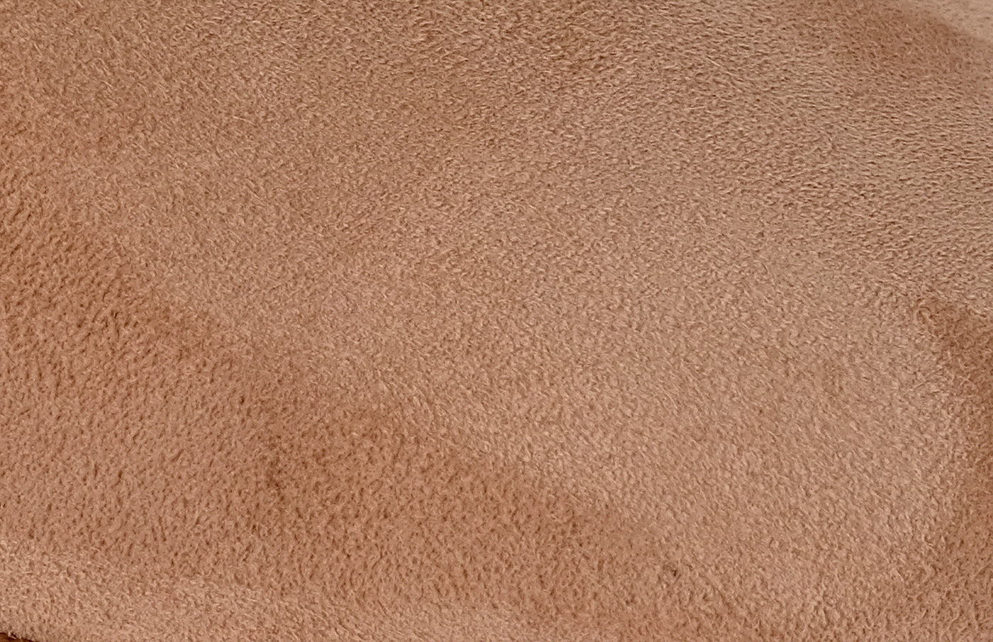 Gianvito Rossi Nude Suede 70 Pointed Toe Heels