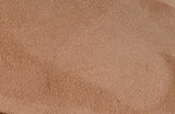 Gianvito Rossi Nude Suede 70 Pointed Toe Heels