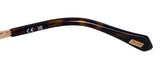 Just Cavalli VJC018 Prescription Frame Eyeglasses