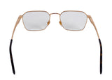 Just Cavalli VJC018 Prescription Frame Eyeglasses